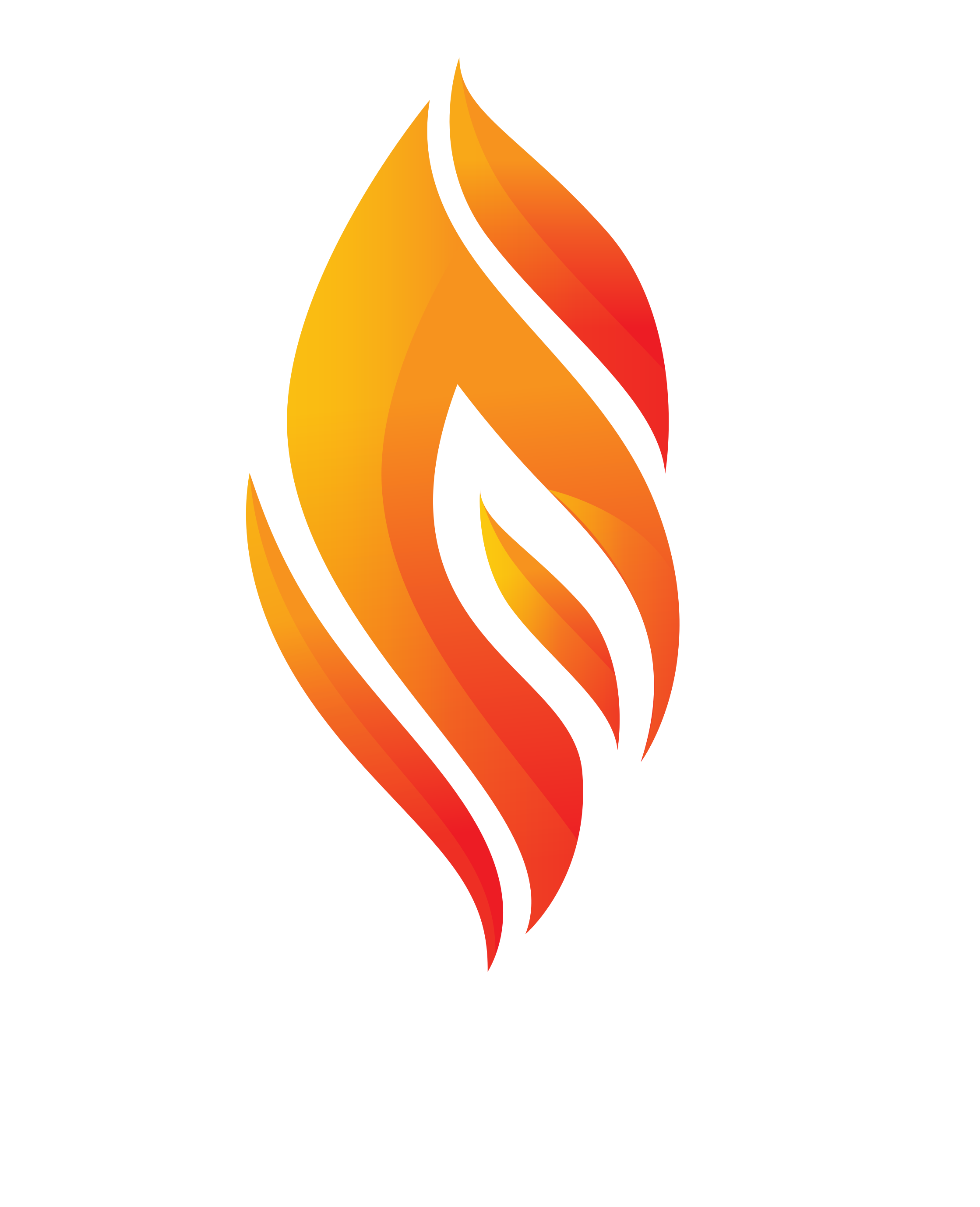 lit-it